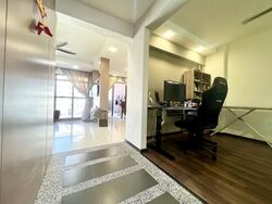 Blk 656C Jurong West Street 61 (Jurong West), HDB Executive #575380121